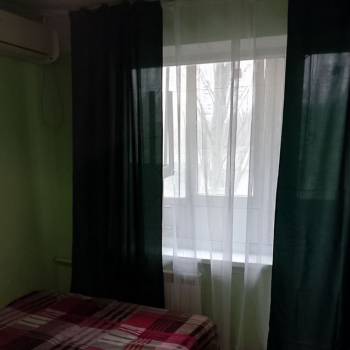 Сдается 1-комнатная квартира, 22 м²