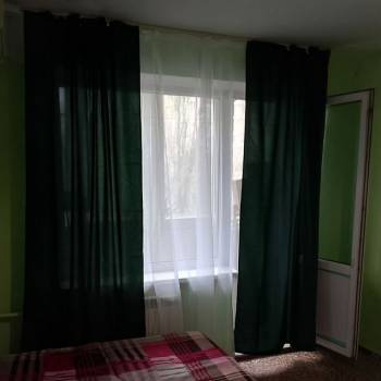 Сдается 1-комнатная квартира, 22 м²