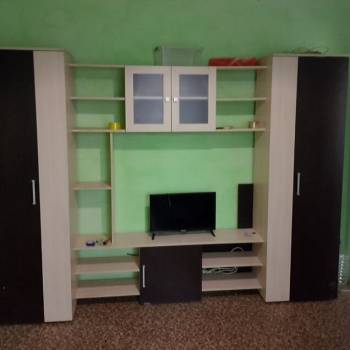 Сдается 1-комнатная квартира, 22 м²