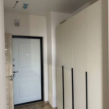 Сдается 1-комнатная квартира, 28 м²