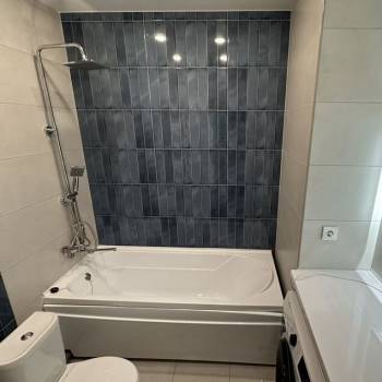 Сдается 1-комнатная квартира, 28 м²