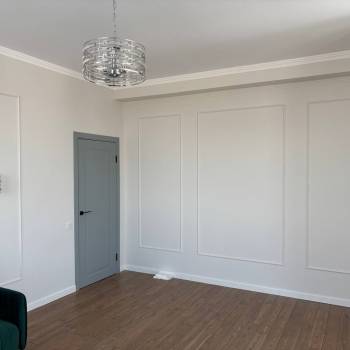 Продается 2-х комнатная квартира, 72 м²