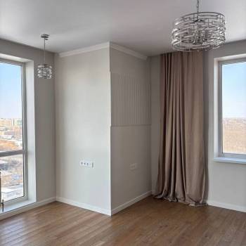 Продается 2-х комнатная квартира, 72 м²