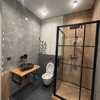 Продается 2-х комнатная квартира, 72 м²