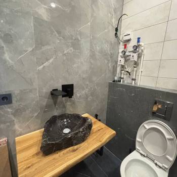 Продается 2-х комнатная квартира, 72 м²