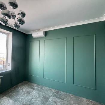 Продается 2-х комнатная квартира, 72 м²