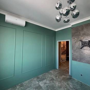 Продается 2-х комнатная квартира, 72 м²
