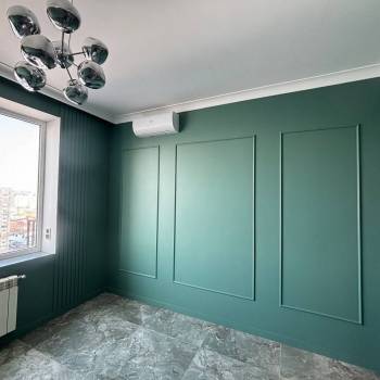 Продается 2-х комнатная квартира, 72 м²