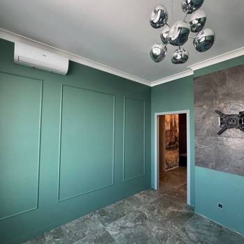 Продается 2-х комнатная квартира, 72 м²