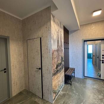 Продается 2-х комнатная квартира, 72 м²