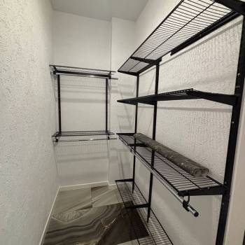 Продается 2-х комнатная квартира, 72 м²