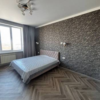 Продается 2-х комнатная квартира, 72 м²