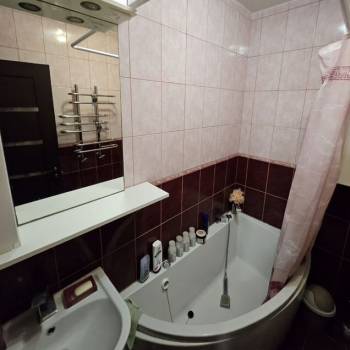 Продается 2-х комнатная квартира, 42 м²