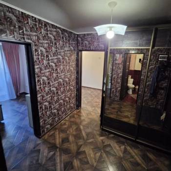 Продается 2-х комнатная квартира, 42 м²