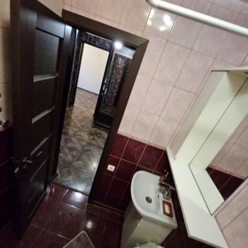 Продается 2-х комнатная квартира, 42 м²