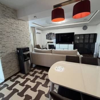 Продается 3-х комнатная квартира, 70,7 м²