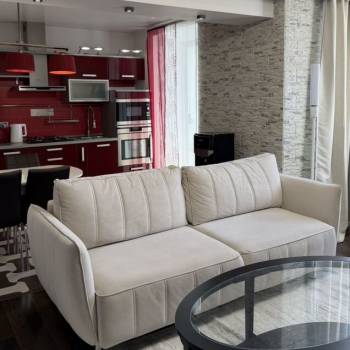 Продается 3-х комнатная квартира, 70,7 м²