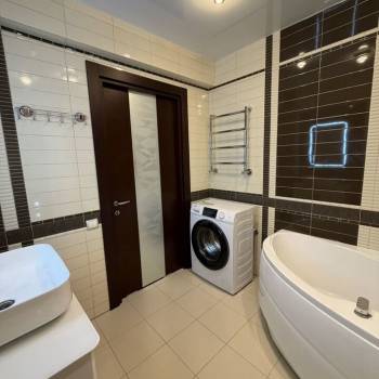 Продается 3-х комнатная квартира, 70,7 м²