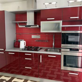 Продается 3-х комнатная квартира, 70,7 м²