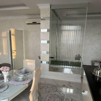 Продается 3-х комнатная квартира, 94,6 м²