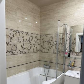 Продается 3-х комнатная квартира, 94,6 м²