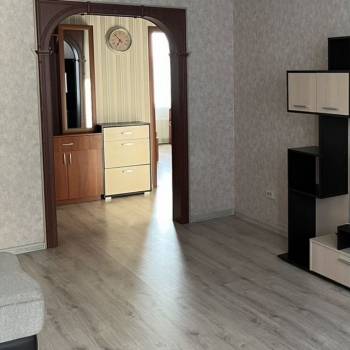 Сдается Многокомнатная квартира, 67 м²