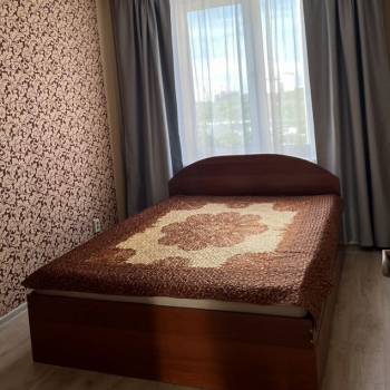 Сдается Многокомнатная квартира, 67 м²