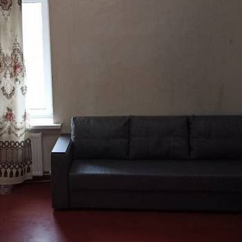 Сдается 2-х комнатная квартира, 58 м²