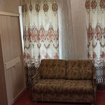 Сдается 2-х комнатная квартира, 58 м²