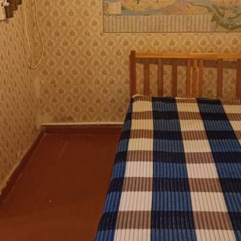 Сдается 2-х комнатная квартира, 58 м²