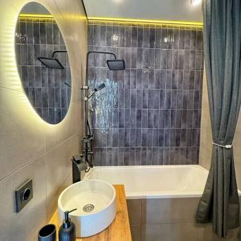 Продается 1-комнатная квартира, 33 м²