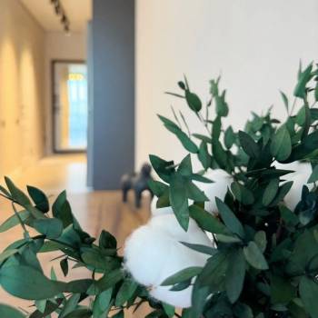 Продается 1-комнатная квартира, 33 м²