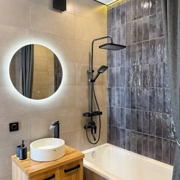 Продается 1-комнатная квартира, 33 м²