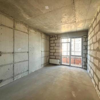 Продается 2-х комнатная квартира, 57,5 м²