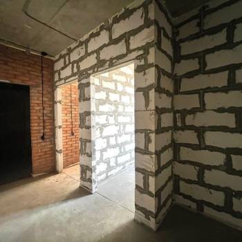 Продается 2-х комнатная квартира, 57,5 м²