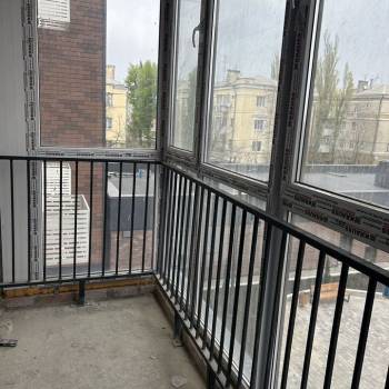 Продается 2-х комнатная квартира, 57,5 м²