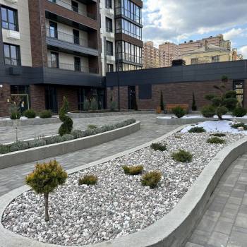 Продается 2-х комнатная квартира, 57,5 м²