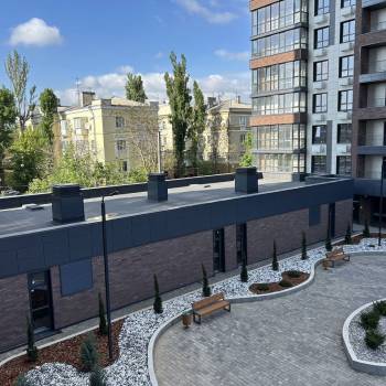 Продается 2-х комнатная квартира, 57,5 м²