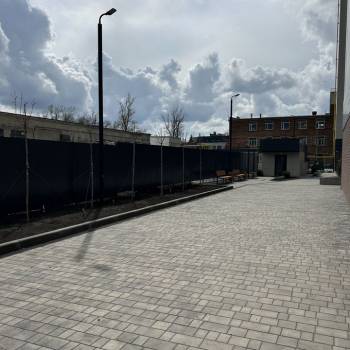 Продается 2-х комнатная квартира, 57,5 м²