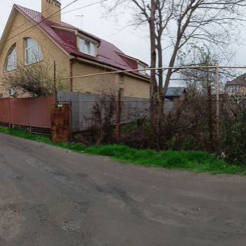 Продается Участок, 680 м²