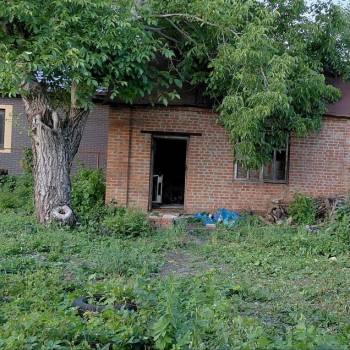 Продается Участок, 680 м²