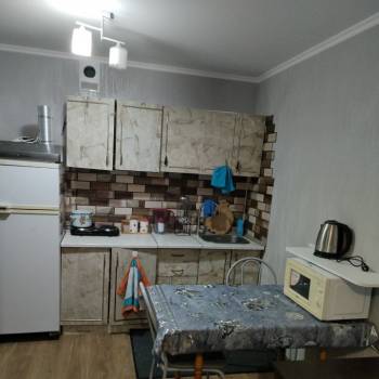 Сдается Комната, 59 м²