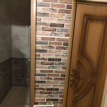 Сдается Комната, 59 м²