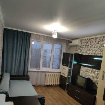 Сдается Комната, 59 м²