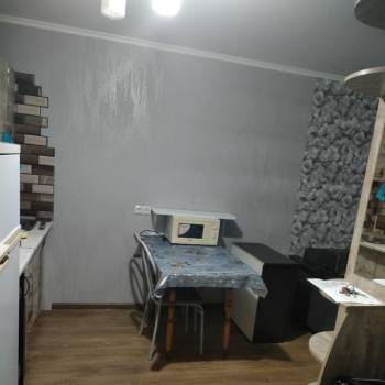 Сдается Комната, 59 м²