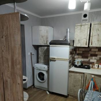 Сдается Комната, 59 м²