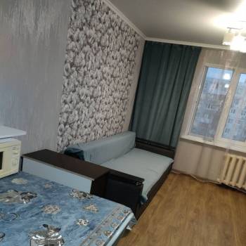 Сдается Комната, 59 м²