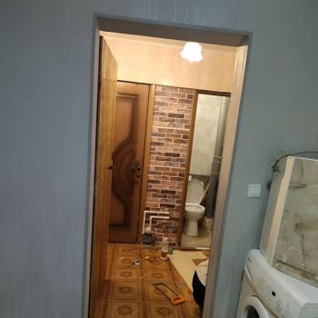 Сдается Комната, 59 м²