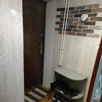 Сдается Комната, 59 м²