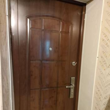 Сдается Комната, 59 м²